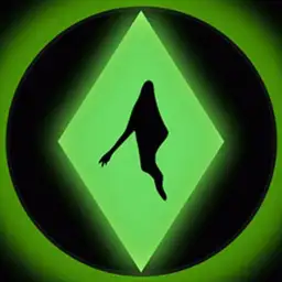 Omnitrixv2
