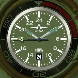 EDB 100
