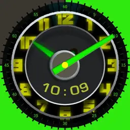 greenyellow