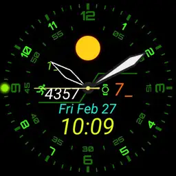 watch 138
