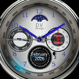 D.V.D 039a