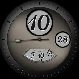 Digital Jumping Hour 5 in 1