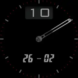 MINIMALISTA