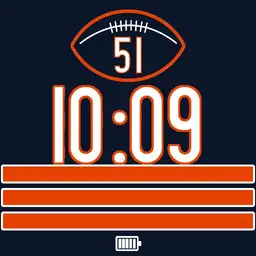 Bears Jersey Home Throwback Butkus 2