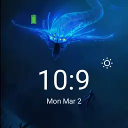 Subnautica