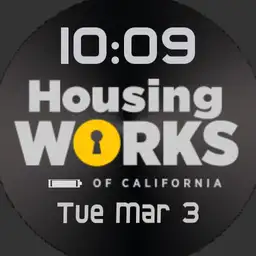 Housing Works 2- SDJ