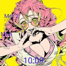 Misturi