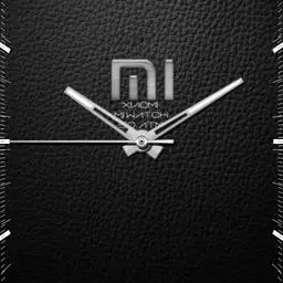 MI quedearte.com xiami mi watch