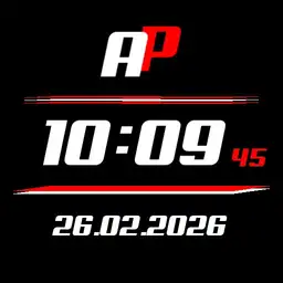AP 3.1