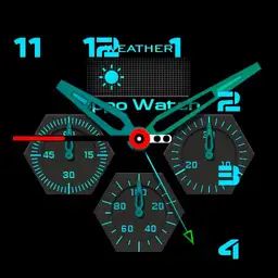 Oppo Watch 8 Copy