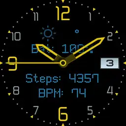 BtB 4.1