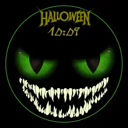 Halloween 252