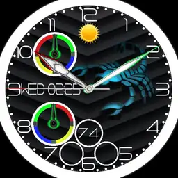 01242023-1