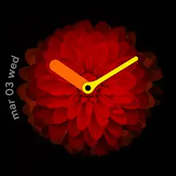 ios