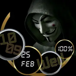 Anonymous 2.0