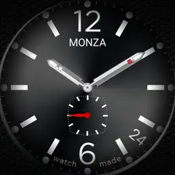 monza big Copy