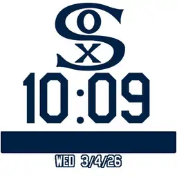 Chicago White Sox 1917 Jersey Field of Dreams