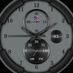time travel