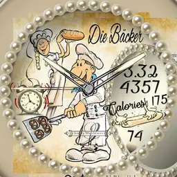 Baecker Sport