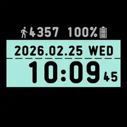 HAO 20220505