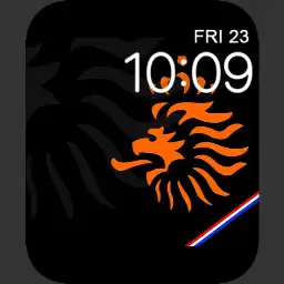 KNVB 2