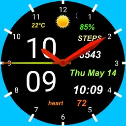watch 468