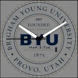 BYU Simple ++
