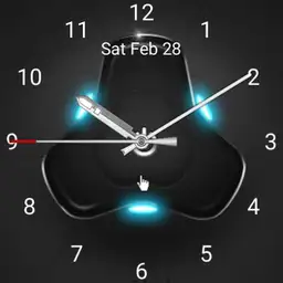 Tech watch 2