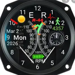 Robinson R44 Raven II