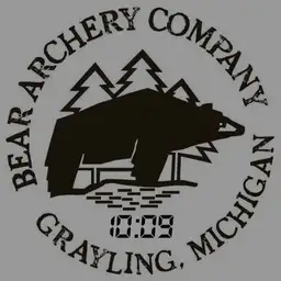 BearOldSchool