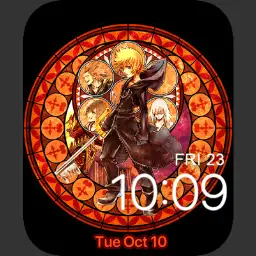 Roxas