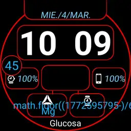 Rz_0243Gluco