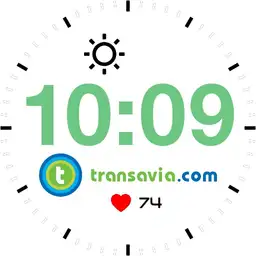Transavia
