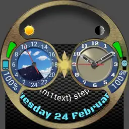 Real weather v2 en