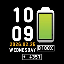 HAO 20210703 v2