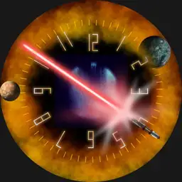 fire earth