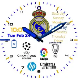 Realmadrid10
