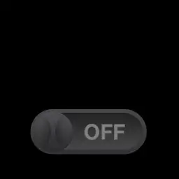 OnOff Watch
