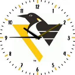 Penguins Copy