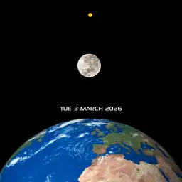 Earth Apple v2