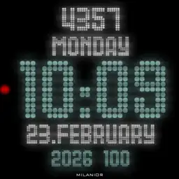 underwater effect watch 2