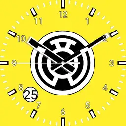 yellow corp