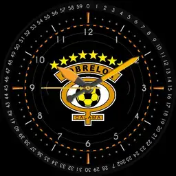 Cobreloa