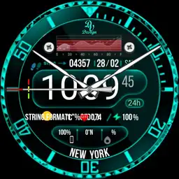 D.V design Copy