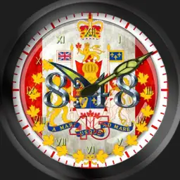 CFCWO