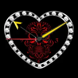 heart 14.2