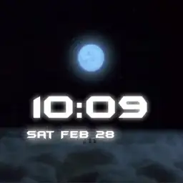 batman moon Copy