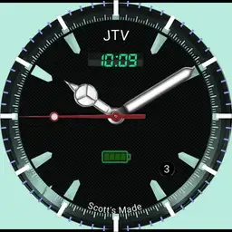 JTV 4