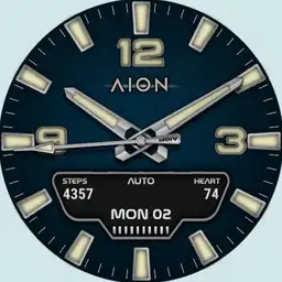 AION Classic