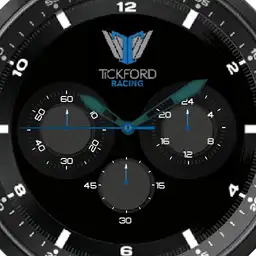 Tickford Racing AU